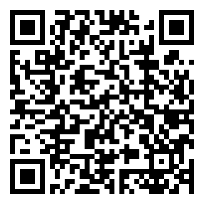 做一名合格的小学生演讲稿五篇最新