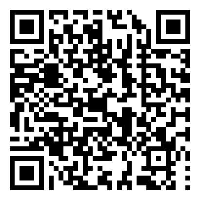 小学生自强之星演讲稿最新