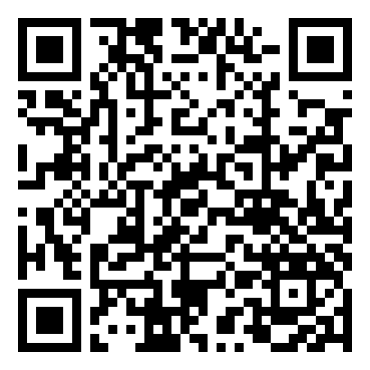 自强之星演讲稿小学生5篇