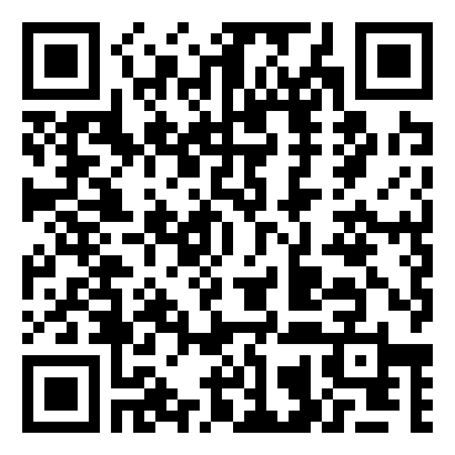 小学生自强自立演讲稿5篇