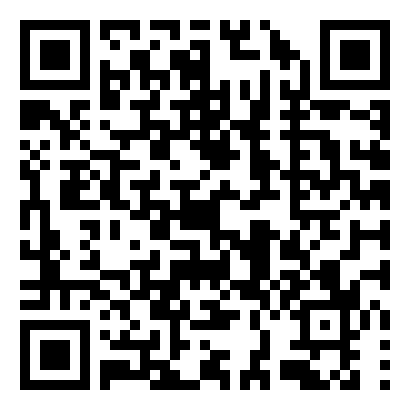 学生代表国旗下的讲话演讲稿精选