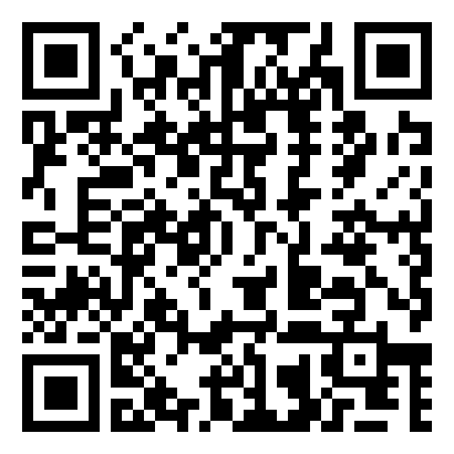 秋季开学典礼讲话稿最新精选【5篇】