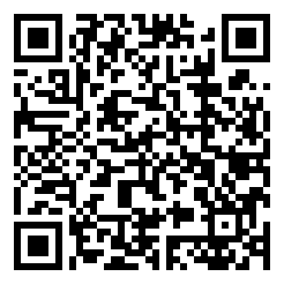 大学生的梦想演讲稿5篇