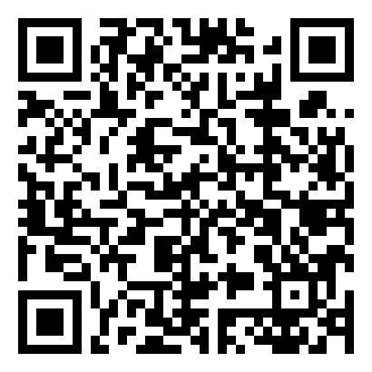 大学生梦想5分钟演讲稿5篇