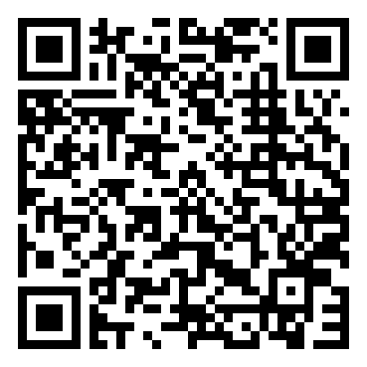 大学生梦想演讲稿3分钟五篇