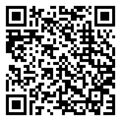 关于大学生乐观心态的演讲稿