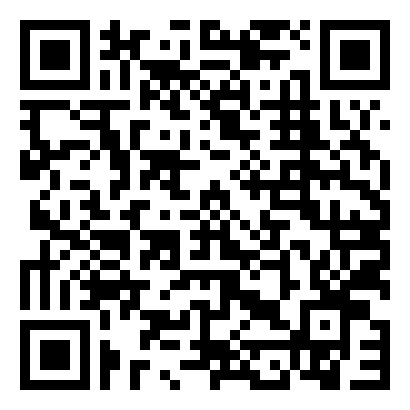 中学生守则做合格中学生演讲稿5篇