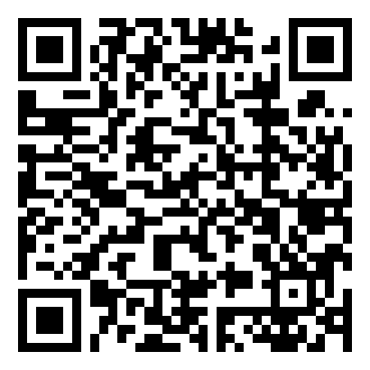 做一个合格的中学生演讲稿大全