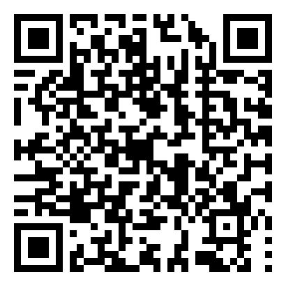 中学生日常行为规范演讲稿大全