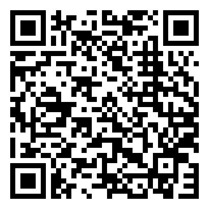 大学生自强之星演讲稿大全