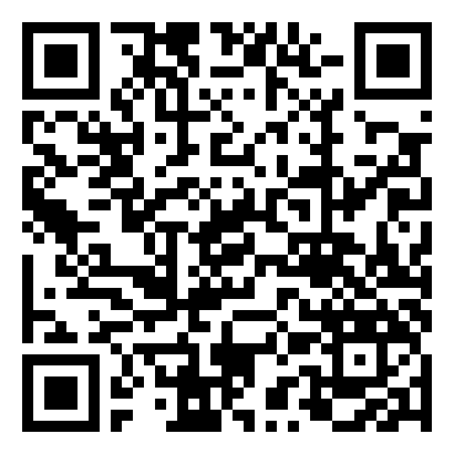 大学生自强自信演讲稿5篇