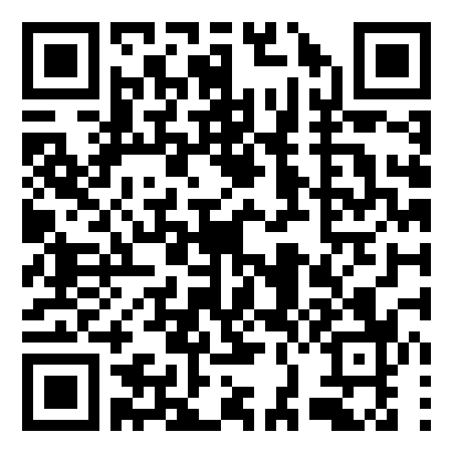 小学生民族团结演讲5篇