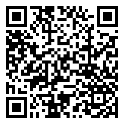 大学生梦想启航演讲稿5篇