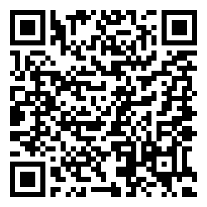 大学生演讲稿梦想6篇精选范文