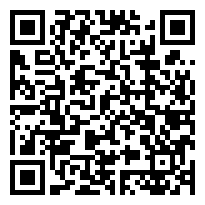 小学生以梦想为话题的演讲稿大全