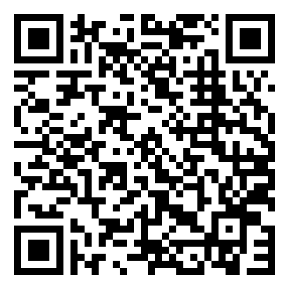 快乐的小学生演讲稿600字5篇