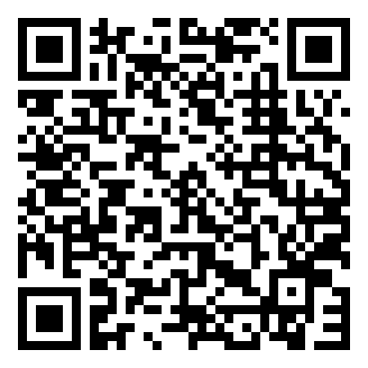 国旗下的讲话励志演讲稿600字最新5篇