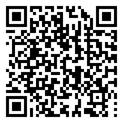 讲大学生亲情的演讲稿5篇
