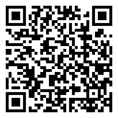 小学生开学的演讲稿最新