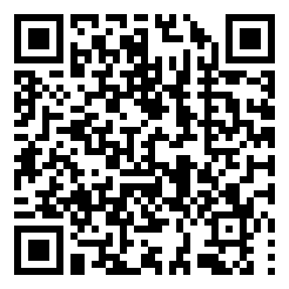 小学生开学集体演讲稿大全