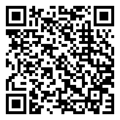 参加学生会的演讲5篇