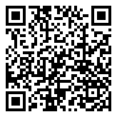 参加学生会演讲稿5篇