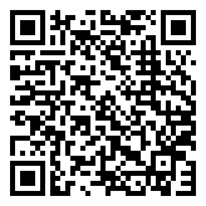 争做文明小学生演讲稿最新