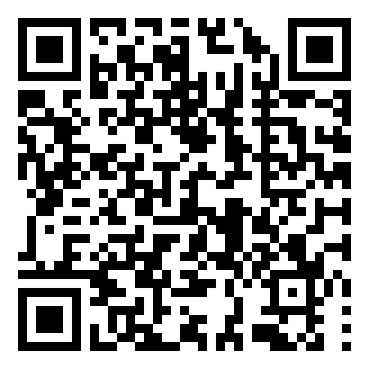 学生代表开学演讲稿五篇