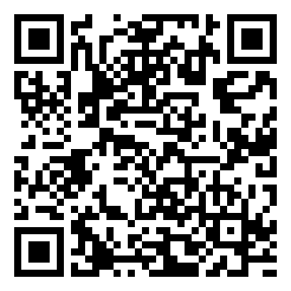 大学生积极向上的演讲稿5篇