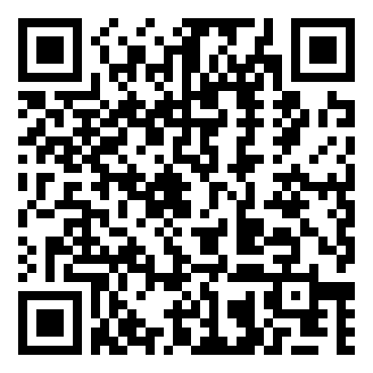 毕业典礼学生演讲稿5篇