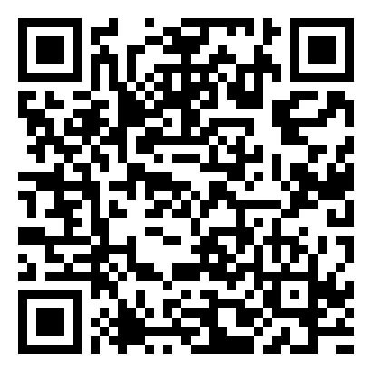 初二学生开学演讲稿5篇
