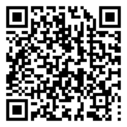 学生共创梦想演讲稿5篇