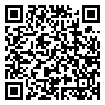 大学生励志演讲稿5篇