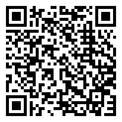 小学生新生开学演讲稿最新