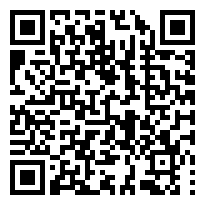 小学生新学期开学典礼演讲稿5篇