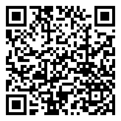 小学生文明学生演讲稿最新