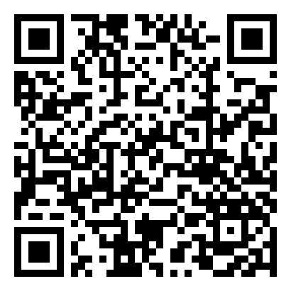 学生放飞梦想演讲稿5篇
