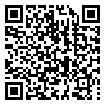 初二学生开学典礼演讲5篇