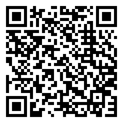 学生爱国演讲稿600字5篇