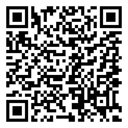 小学生爱国演讲稿大全5篇