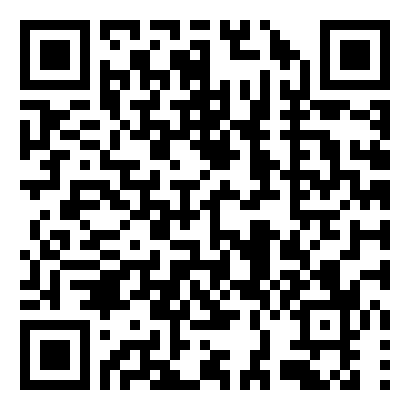 争做美德学生的演讲稿5篇