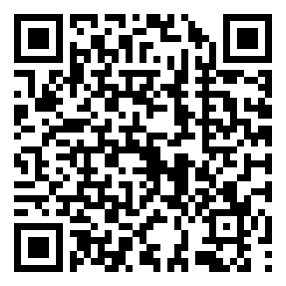 5篇英文自我介绍发言稿