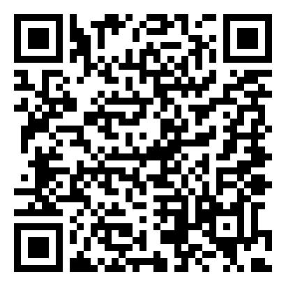 英语自我介绍演讲稿大学5篇作文