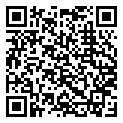 自我介绍演讲稿英语5篇中学生作文