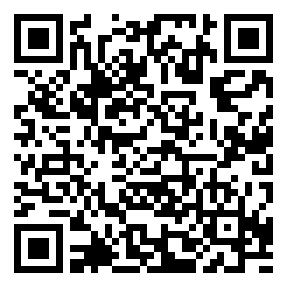 有关金钱的演讲稿英语中学五篇