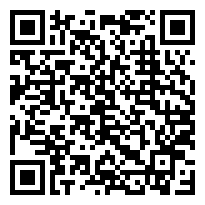 英语励志的演讲稿3分钟最新