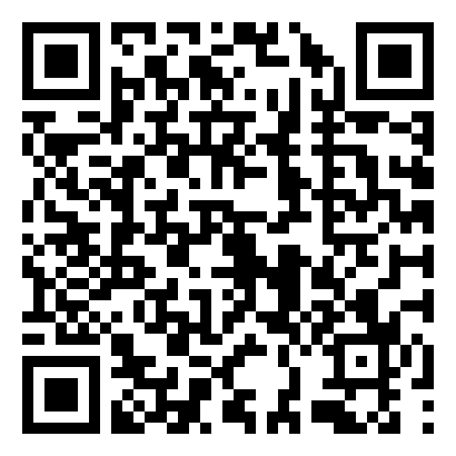 保护动物英语演讲稿最新