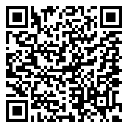 关于保护动物的英语演讲稿最新
