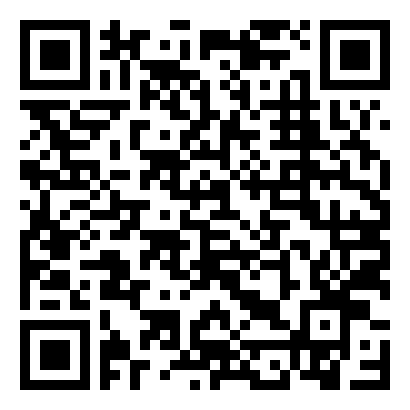 我的梦想英语作文演讲稿五篇中学