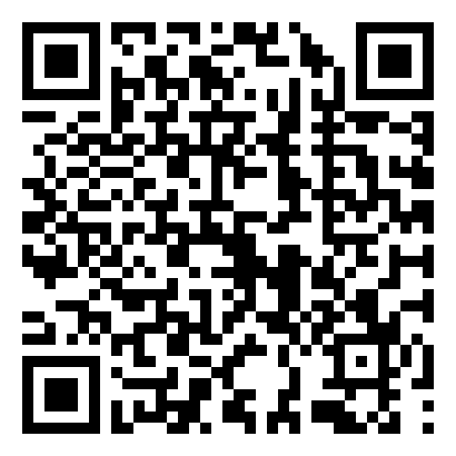我的梦想英语作文演讲比赛5篇学生